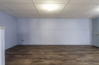 807 Elliott Street, Endicott, NY 13760