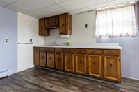 807 Elliott Street, Endicott, NY 13760