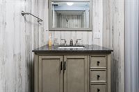 807 Elliott Street, Endicott, NY 13760