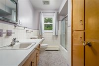 807 Elliott Street, Endicott, NY 13760