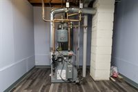 807 Elliott Street, Endicott, NY 13760