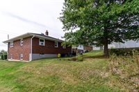 807 Elliott Street, Endicott, NY 13760