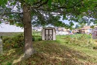 807 Elliott Street, Endicott, NY 13760