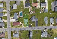 807 Elliott Street, Endicott, NY 13760