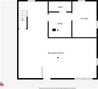 807 Elliott Street, Endicott, NY 13760