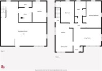 807 Elliott Street, Endicott, NY 13760