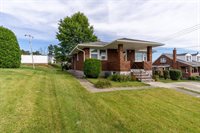 807 Elliott Street, Endicott, NY 13760