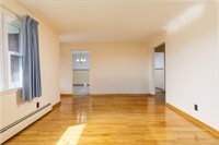 807 Elliott Street, Endicott, NY 13760