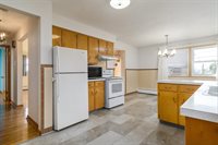 807 Elliott Street, Endicott, NY 13760