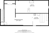 9801 Grandview Street, Overland Park, KS 66212