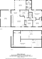 9801 Grandview Street, Overland Park, KS 66212