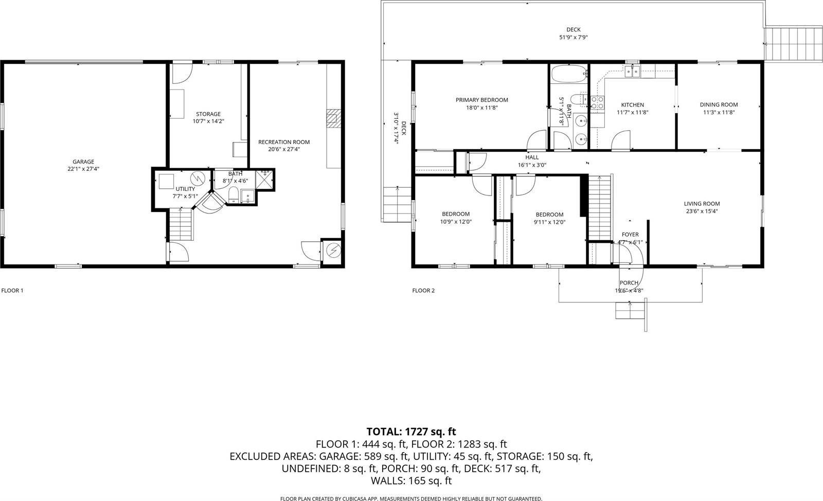 3100 Rolling Hills Drive, Milford, KS 66514