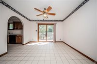 3100 Rolling Hills Drive, Milford, KS 66514