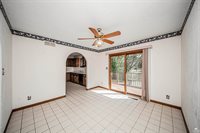 3100 Rolling Hills Drive, Milford, KS 66514