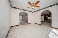 3100 Rolling Hills Drive, Milford, KS 66514