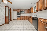 3100 Rolling Hills Drive, Milford, KS 66514