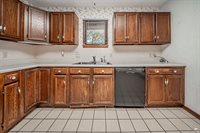 3100 Rolling Hills Drive, Milford, KS 66514