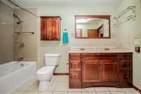 3100 Rolling Hills Drive, Milford, KS 66514