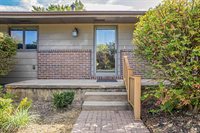 3100 Rolling Hills Drive, Milford, KS 66514