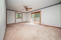 3100 Rolling Hills Drive, Milford, KS 66514