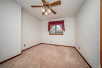 3100 Rolling Hills Drive, Milford, KS 66514