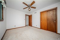 3100 Rolling Hills Drive, Milford, KS 66514