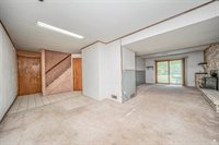 3100 Rolling Hills Drive, Milford, KS 66514