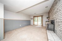 3100 Rolling Hills Drive, Milford, KS 66514