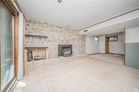 3100 Rolling Hills Drive, Milford, KS 66514