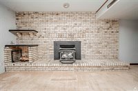 3100 Rolling Hills Drive, Milford, KS 66514