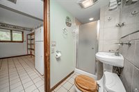 3100 Rolling Hills Drive, Milford, KS 66514