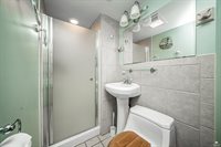 3100 Rolling Hills Drive, Milford, KS 66514