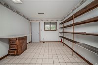 3100 Rolling Hills Drive, Milford, KS 66514