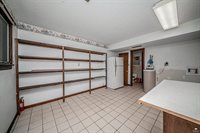 3100 Rolling Hills Drive, Milford, KS 66514