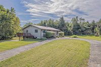 3100 Rolling Hills Drive, Milford, KS 66514