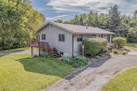 3100 Rolling Hills Drive, Milford, KS 66514