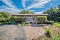 3100 Rolling Hills Drive, Milford, KS 66514