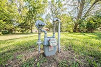 3100 Rolling Hills Drive, Milford, KS 66514