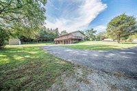 3100 Rolling Hills Drive, Milford, KS 66514