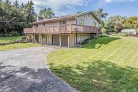 3100 Rolling Hills Drive, Milford, KS 66514