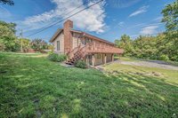 3100 Rolling Hills Drive, Milford, KS 66514