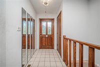 3100 Rolling Hills Drive, Milford, KS 66514