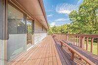 3100 Rolling Hills Drive, Milford, KS 66514