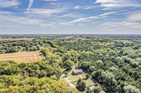 3100 Rolling Hills Drive, Milford, KS 66514