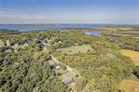 3100 Rolling Hills Drive, Milford, KS 66514