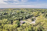3100 Rolling Hills Drive, Milford, KS 66514