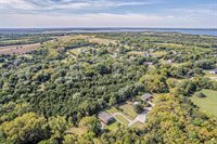 3100 Rolling Hills Drive, Milford, KS 66514