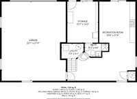 3100 Rolling Hills Drive, Milford, KS 66514