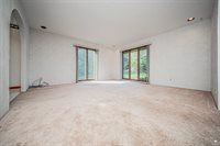 3100 Rolling Hills Drive, Milford, KS 66514