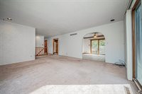 3100 Rolling Hills Drive, Milford, KS 66514